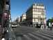  rue Claude Bernard